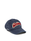 Golden Goose "Golden" Baseball Cap
