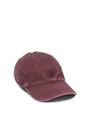 Golden Goose "Journey" Baseball Cap