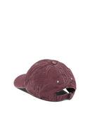 Golden Goose "Journey" Baseball Cap