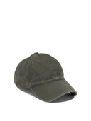 Golden Goose "Journey" Baseball Cap