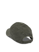 Golden Goose "Journey" Baseball Cap