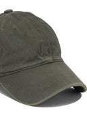 Golden Goose "Journey" Baseball Cap