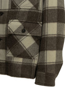Golden Goose "Roann" Overshirt Jacket