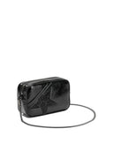 Golden Goose "Mini Star" Mini Crossbody Bag