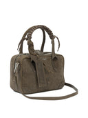 Borsa a mano piccola Golden Goose "Vita".
