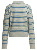 Guest In Residence Knitwear