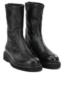 Guglielmo Rotta Boots & Ankle Boots