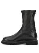 Guglielmo Rotta Boots & Ankle Boots