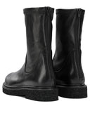 Guglielmo Rotta Boots & Ankle Boots