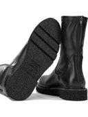 Guglielmo Rotta Boots & Ankle Boots