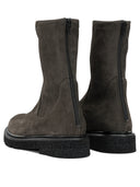 Guglielmo Rotta Boots & Ankle Boots