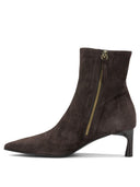 Halmanera Stiefel und Stiefeletten