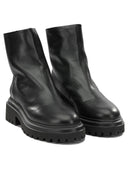 Halmanera Boots & Ankle Boots