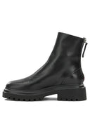 Halmanera Boots & Ankle Boots