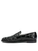 Mocassins et pantoufles Halmanera
