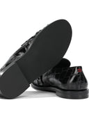 Mocassins et pantoufles Halmanera