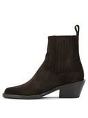 Bottes et bottines Henderson Baracco
