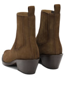 Henderson Baracco Stiefel und Stiefeletten
