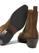Henderson Baracco Stiefel und Stiefeletten