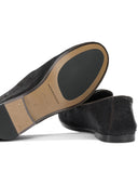 Henderson Baracco Loafers och tofflor