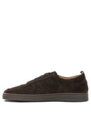 Scarpe da ginnastica e slip-on Henderson Baracco