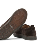 Scarpe da ginnastica e slip-on Henderson Baracco