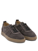 Henderson Baracco Sneakers & Slip On