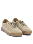 Henderson Baracco Sneakers & Slip On