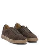 Henderson Baracco Sneakers & Slip On