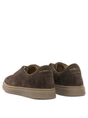 Henderson Baracco Sneakers & Slip On