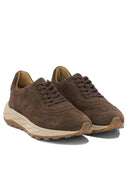 Henderson Baracco Sneakers & Slip On