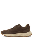 Henderson Baracco Sneakers & Slip On
