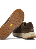 Henderson Baracco Sneakers & Slip On