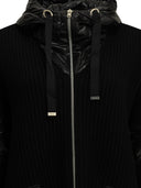 Chaqueta acolchada Herno "Resort"