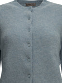 Herno "Resort" Cardigan