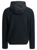 Herno "Resort" Lightweight Jacket