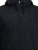 Herno "Resort" Lightweight Jacket
