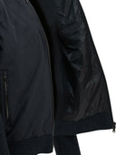Herno "Resort" Lightweight Jacket