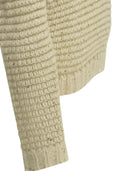 Herno "Resort" Crew Neck Sweater