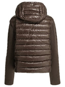 Doudoune Courte Herno "Resort"