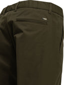 Pantalons décontractés Herno