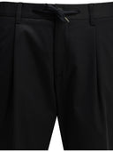 Herno Freizeithose