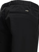 Herno Freizeithose