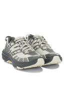 Hoka „Speedgoat 2“ Low-Top-Sneaker