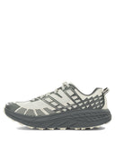 Hoka „Speedgoat 2“ Low-Top-Sneaker