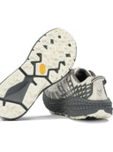 Hoka „Speedgoat 2“ Low-Top-Sneaker