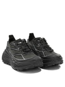 Hoka „Stinson One7“ Low-Top-Sneaker