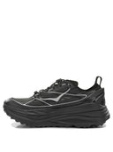 Hoka „Stinson One7“ Low-Top-Sneaker