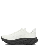 Scarpe da ginnastica basse Hoka "Clifton Utl".