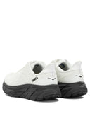 Scarpe da ginnastica basse Hoka "Clifton Utl".
